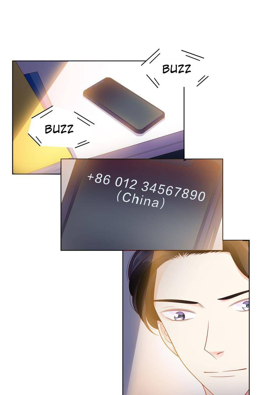 Touching Melody (Colored) Chapter 5 page 10 - 