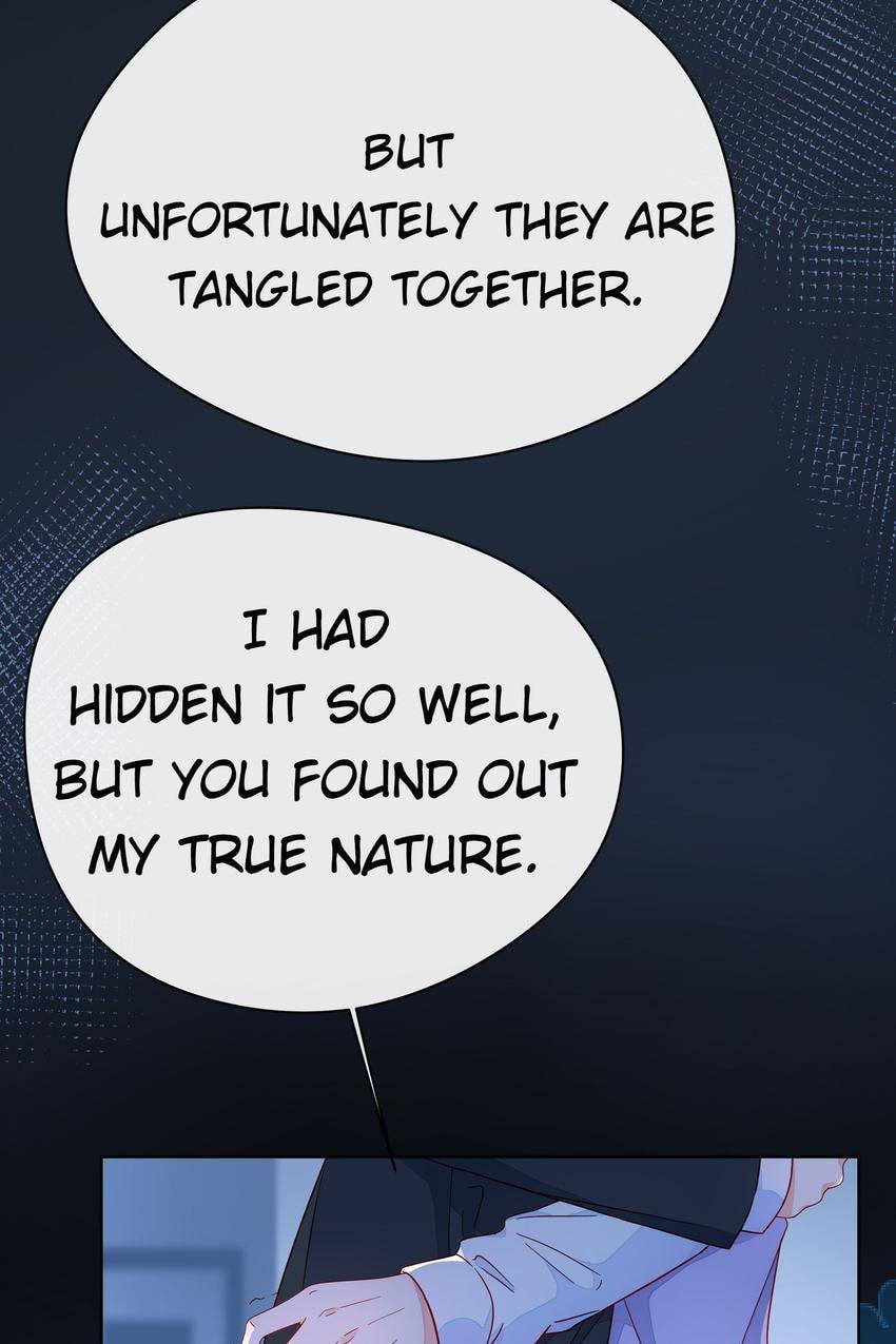 Touching Melody (Colored) Chapter 50 page 12 - 