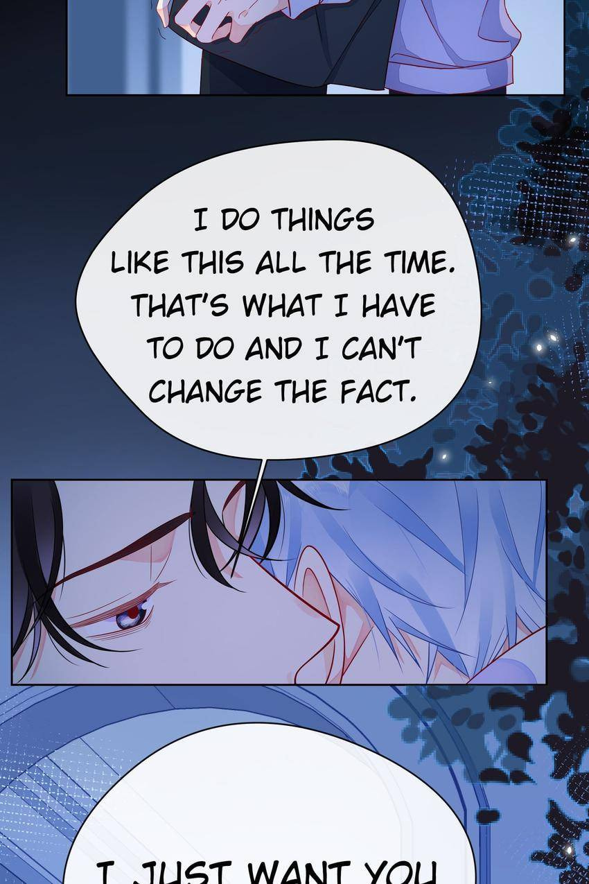 Touching Melody (Colored) Chapter 50 page 13 - 