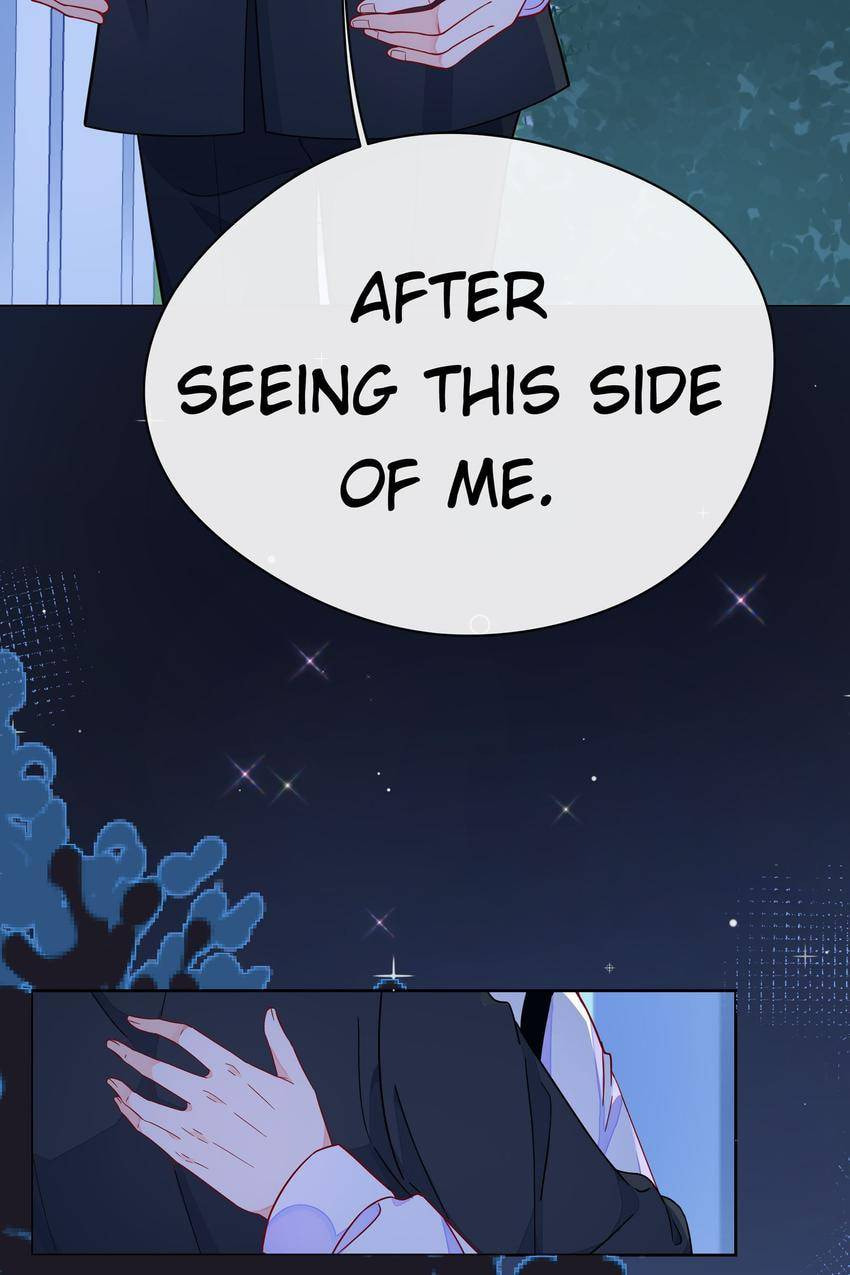 Touching Melody (Colored) Chapter 50 page 15 - 