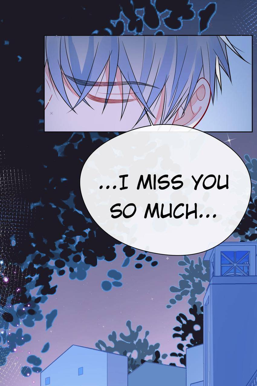 Touching Melody (Colored) Chapter 50 page 16 - 