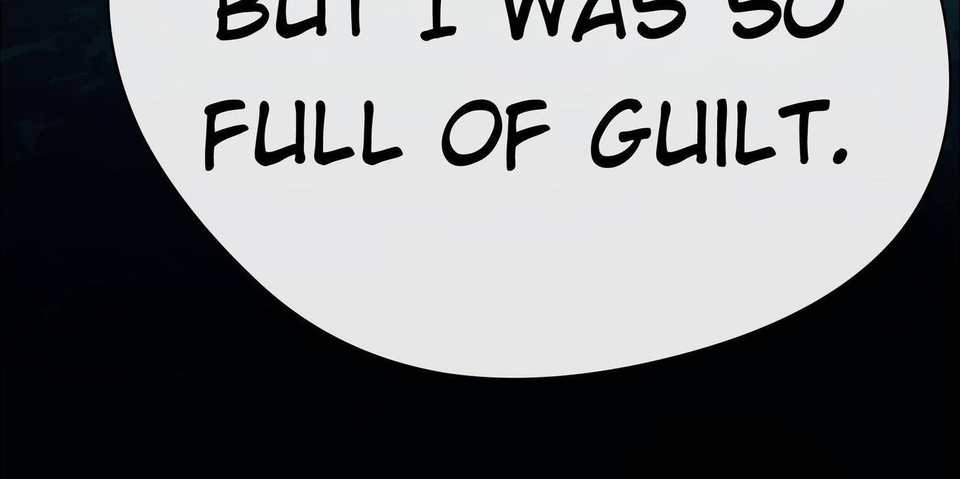 Touching Melody (Colored) Chapter 50 page 19 - 