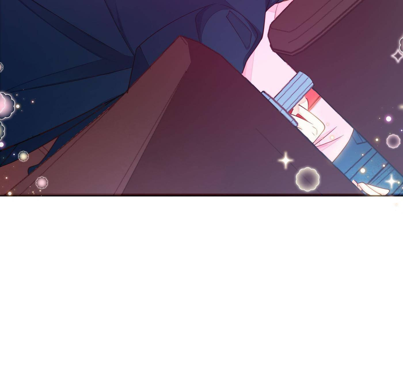 Touching Melody (Colored) Chapter 50 page 49 - 