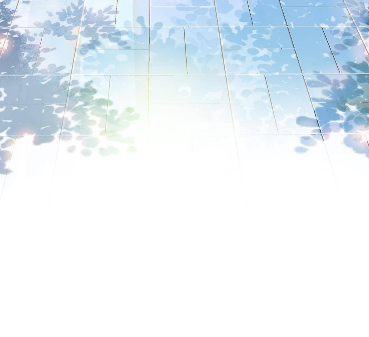 Touching Melody (Colored) Chapter 50 page 55 - 