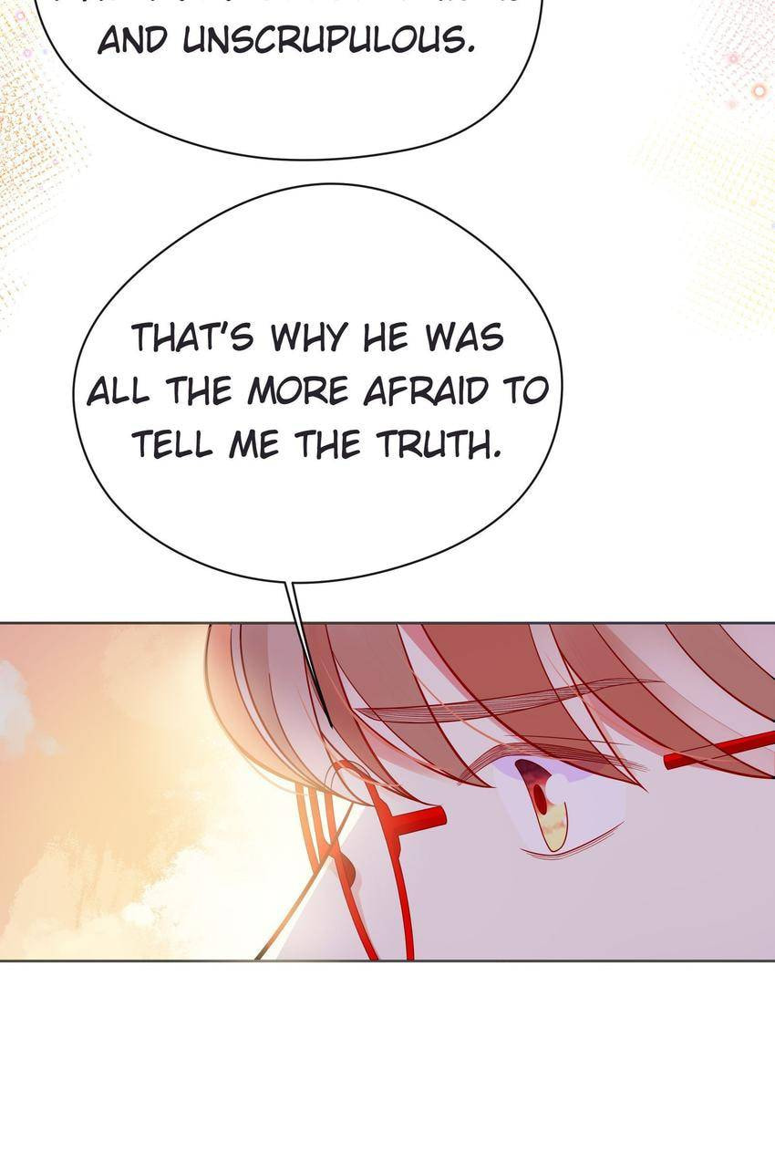 Touching Melody (Colored) Chapter 51 page 29 - 