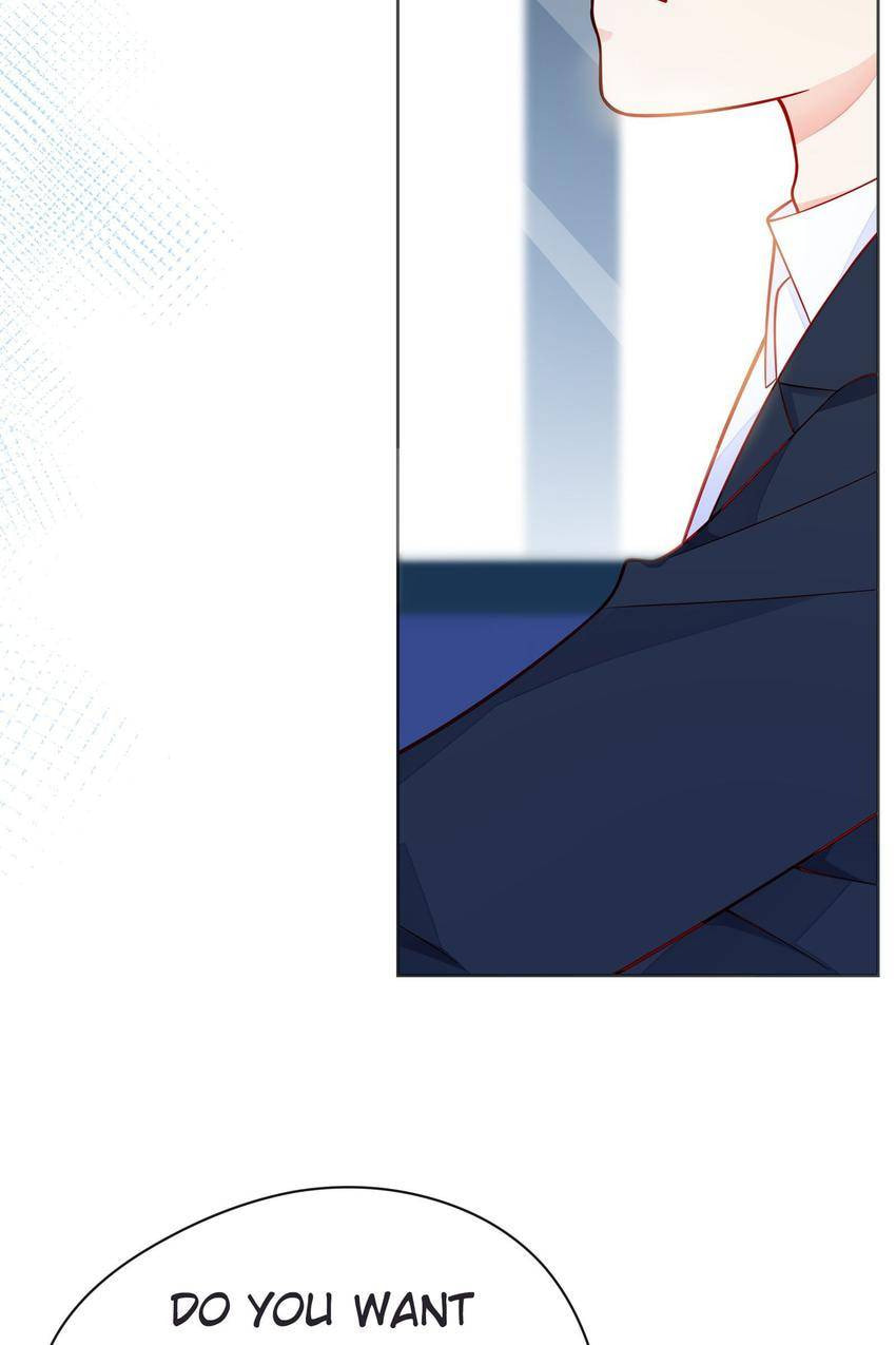 Touching Melody (Colored) Chapter 51 page 4 - 