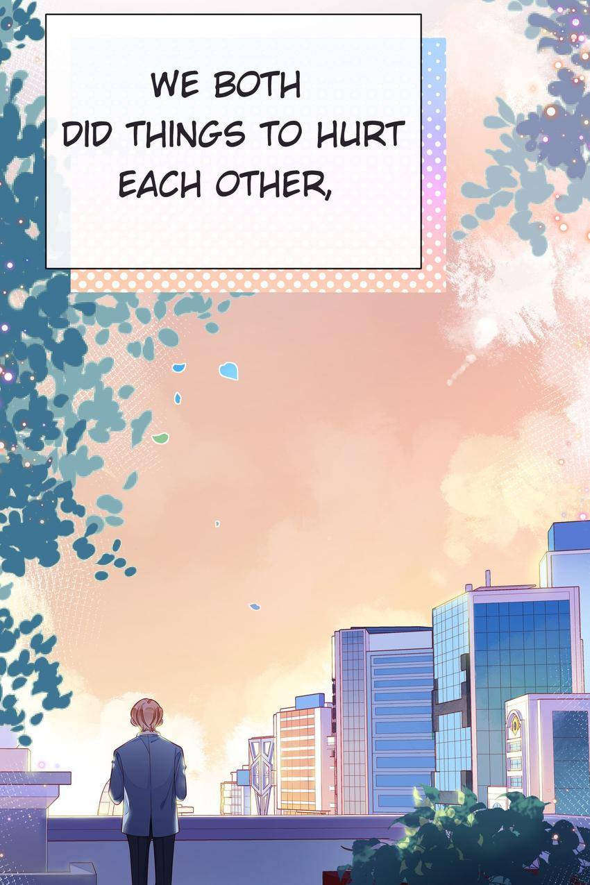 Touching Melody (Colored) Chapter 51 page 45 - 