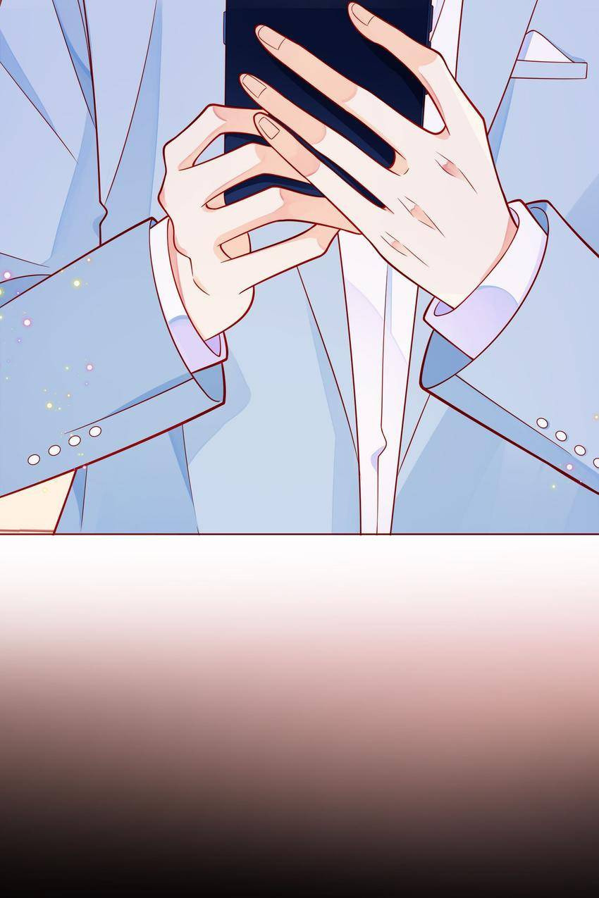 Touching Melody (Colored) Chapter 51 page 49 - 