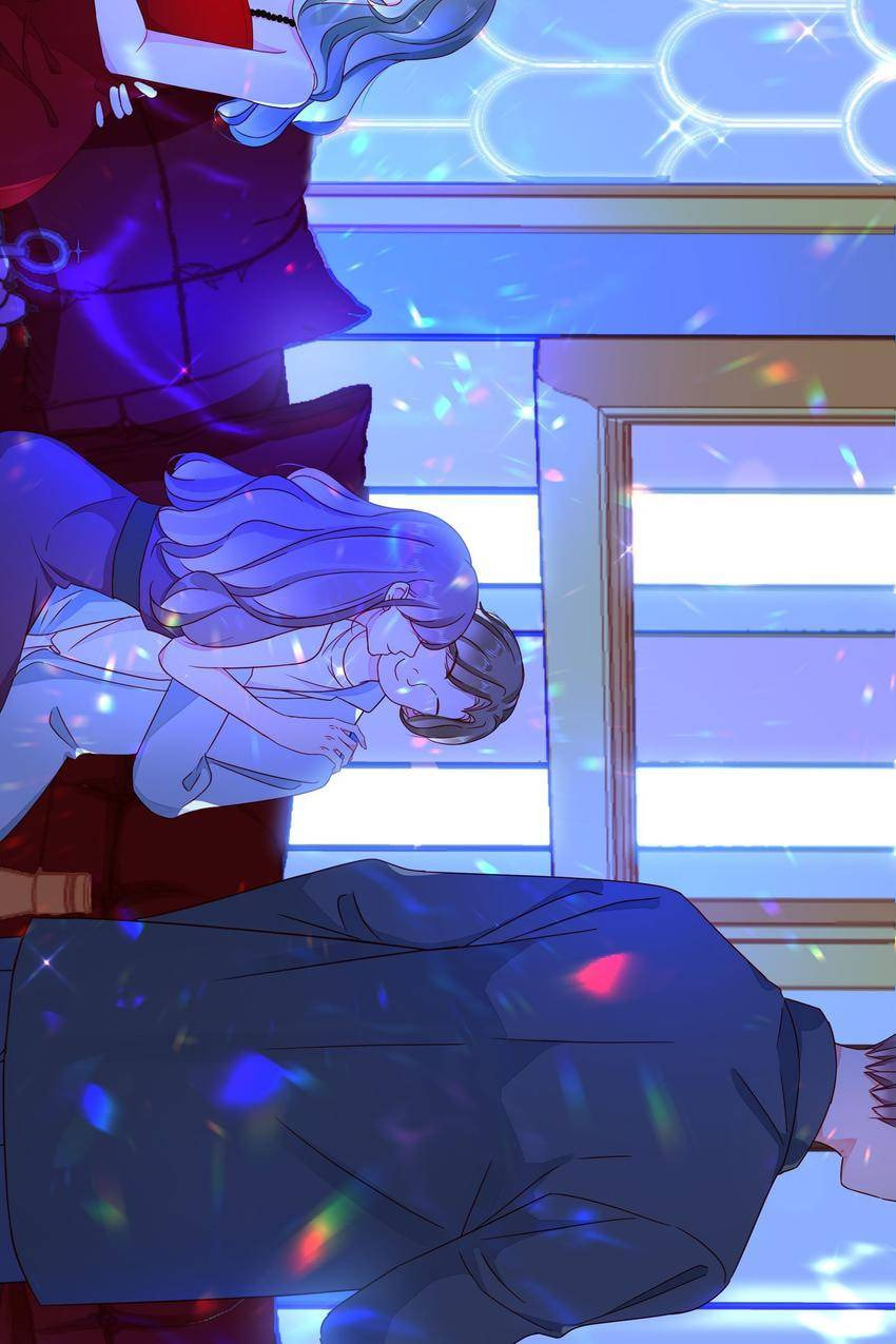 Touching Melody (Colored) Chapter 51 page 61 - 
