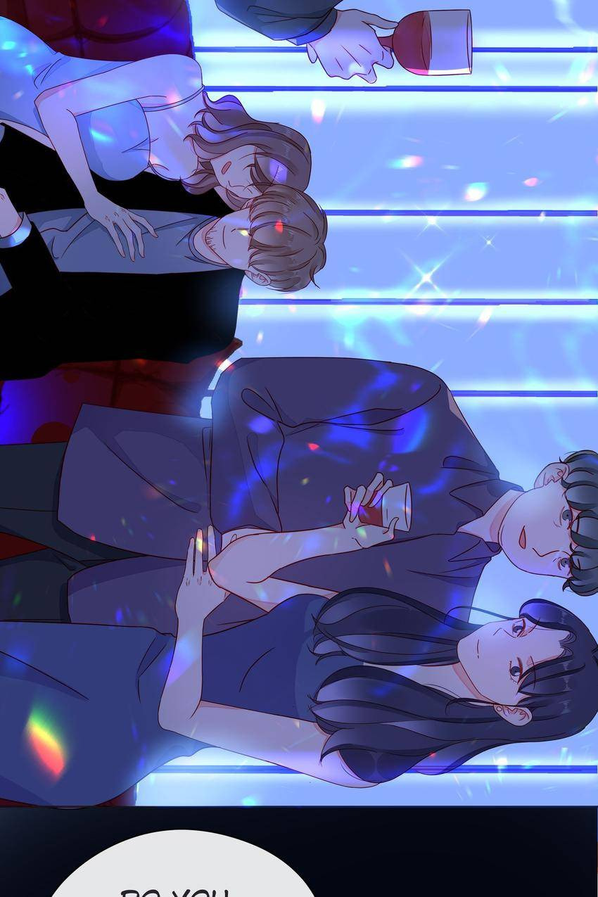 Touching Melody (Colored) Chapter 51 page 62 - 