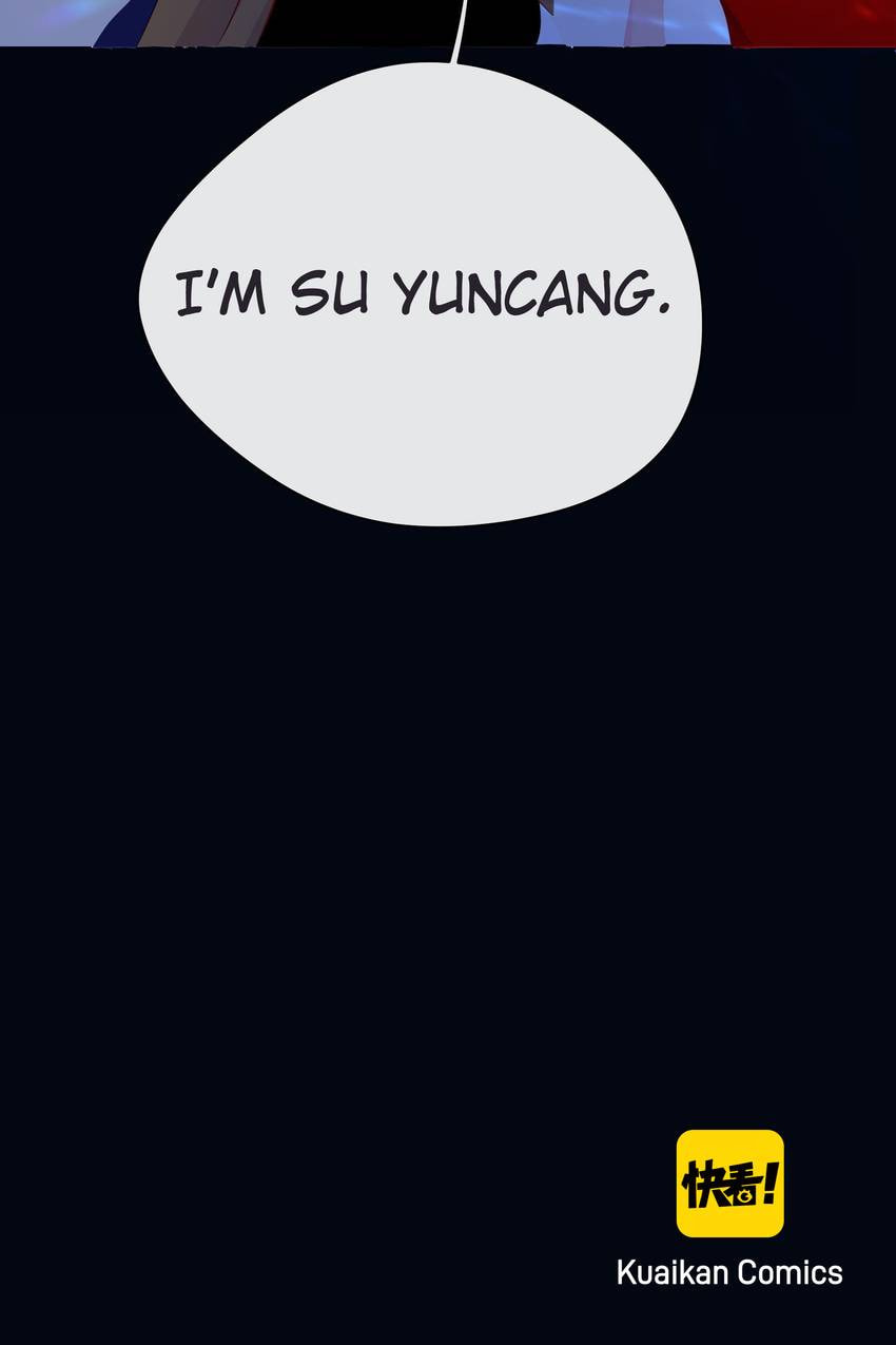 Touching Melody (Colored) Chapter 51 page 66 - 