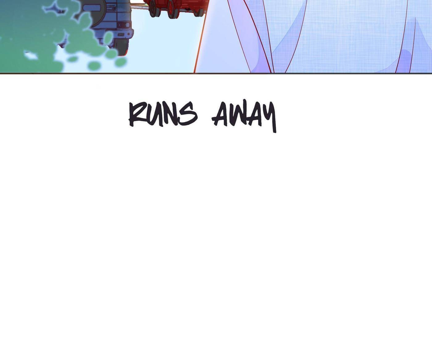 Touching Melody (Colored) Chapter 51 page 10 - 