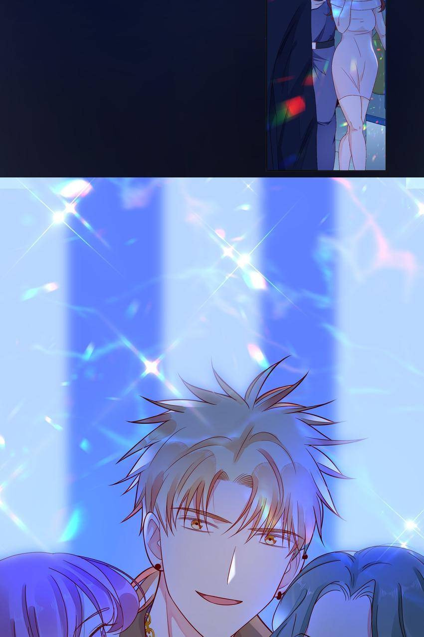 Touching Melody (Colored) Chapter 52 page 2 - 
