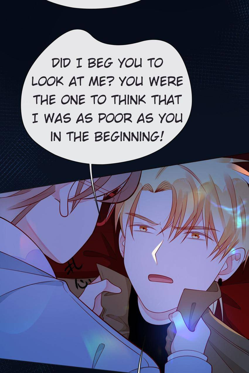 Touching Melody (Colored) Chapter 52 page 16 - 