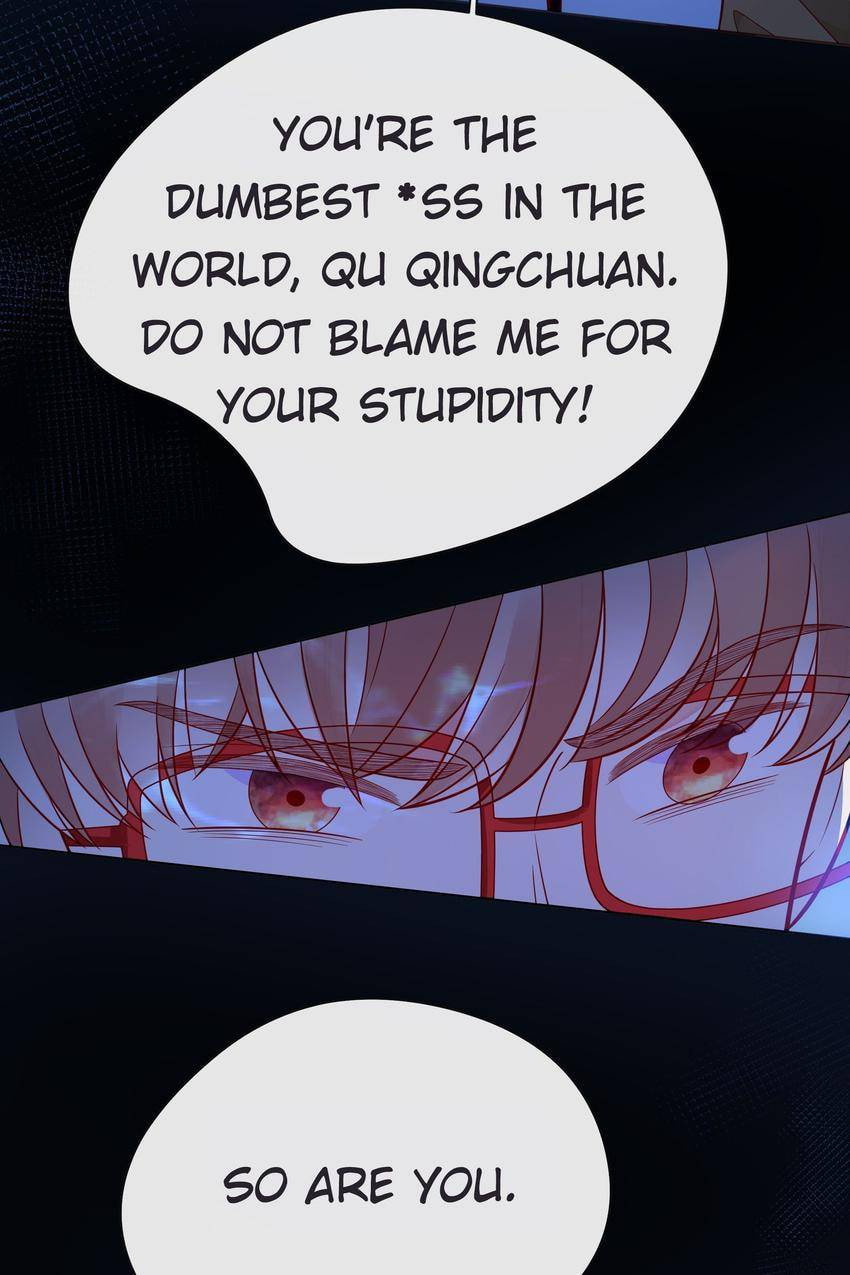 Touching Melody (Colored) Chapter 52 page 17 - 