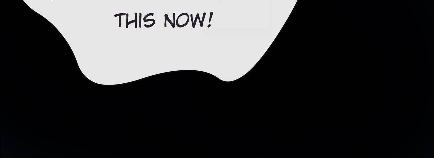 Touching Melody (Colored) Chapter 52 page 19 - 