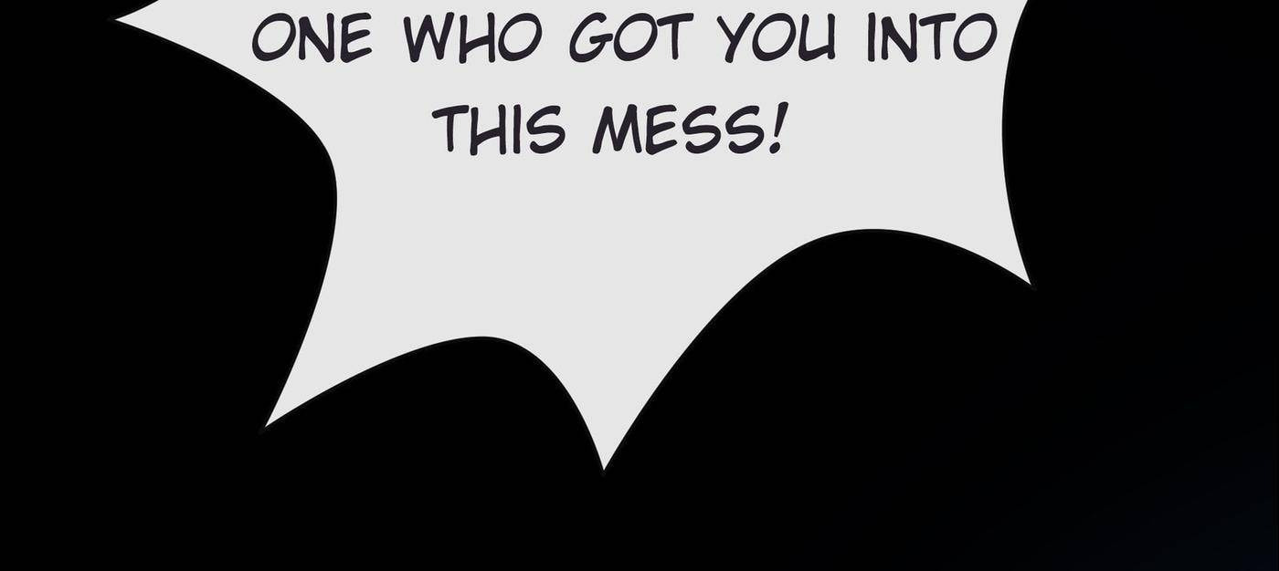 Touching Melody (Colored) Chapter 52 page 29 - 