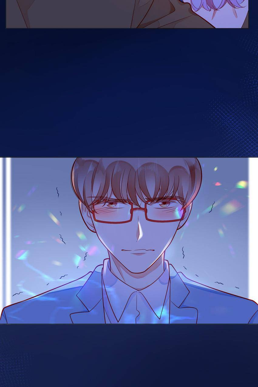 Touching Melody (Colored) Chapter 52 page 4 - 