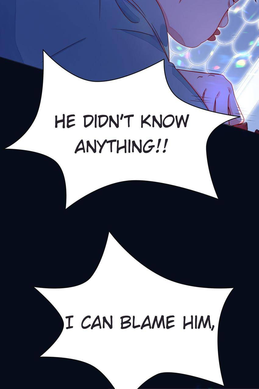Touching Melody (Colored) Chapter 52 page 31 - 