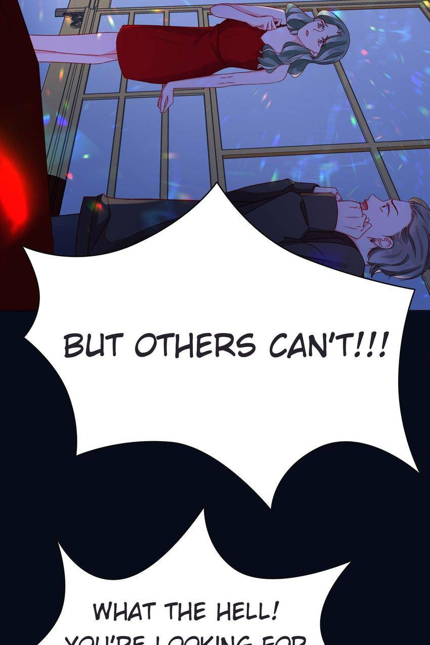 Touching Melody (Colored) Chapter 52 page 33 - 