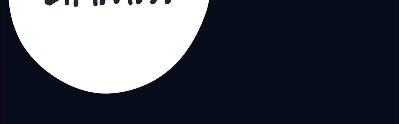 Touching Melody (Colored) Chapter 52 page 39 - 