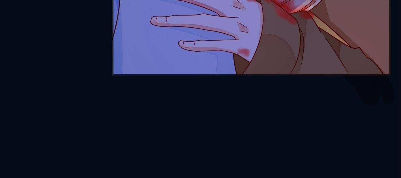 Touching Melody (Colored) Chapter 52 page 47 - 