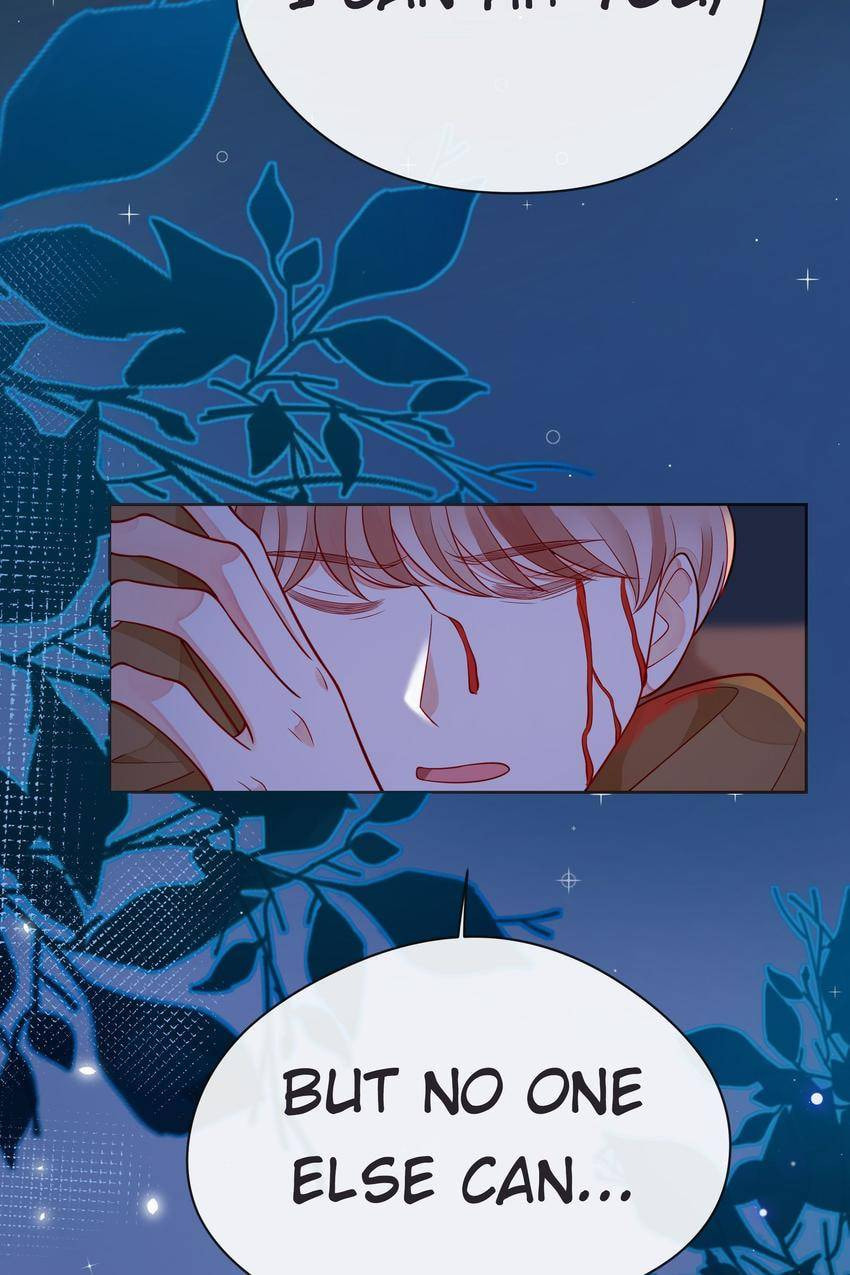 Touching Melody (Colored) Chapter 52 page 50 - 