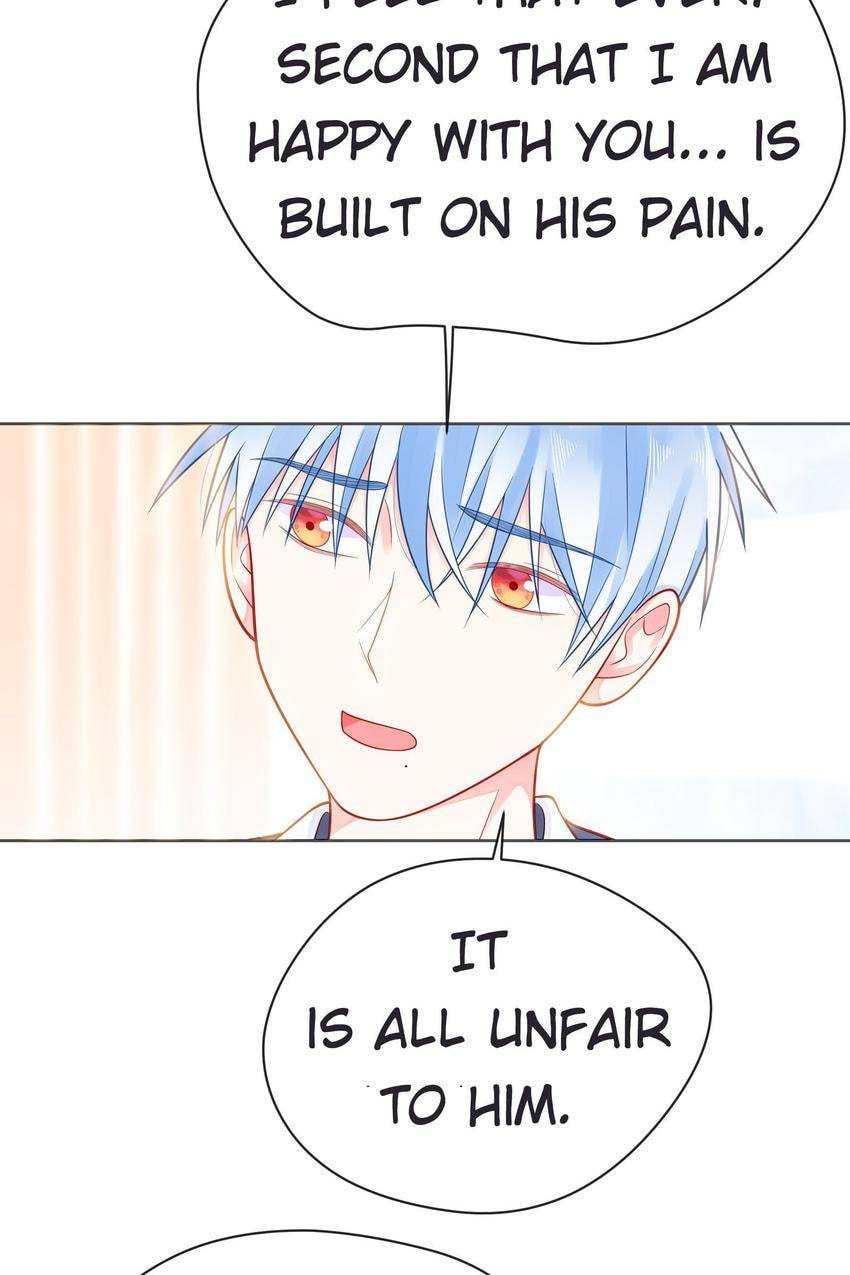 Touching Melody (Colored) Chapter 53 page 14 - 