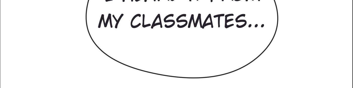 Touching Melody (Colored) Chapter 53 page 39 - 
