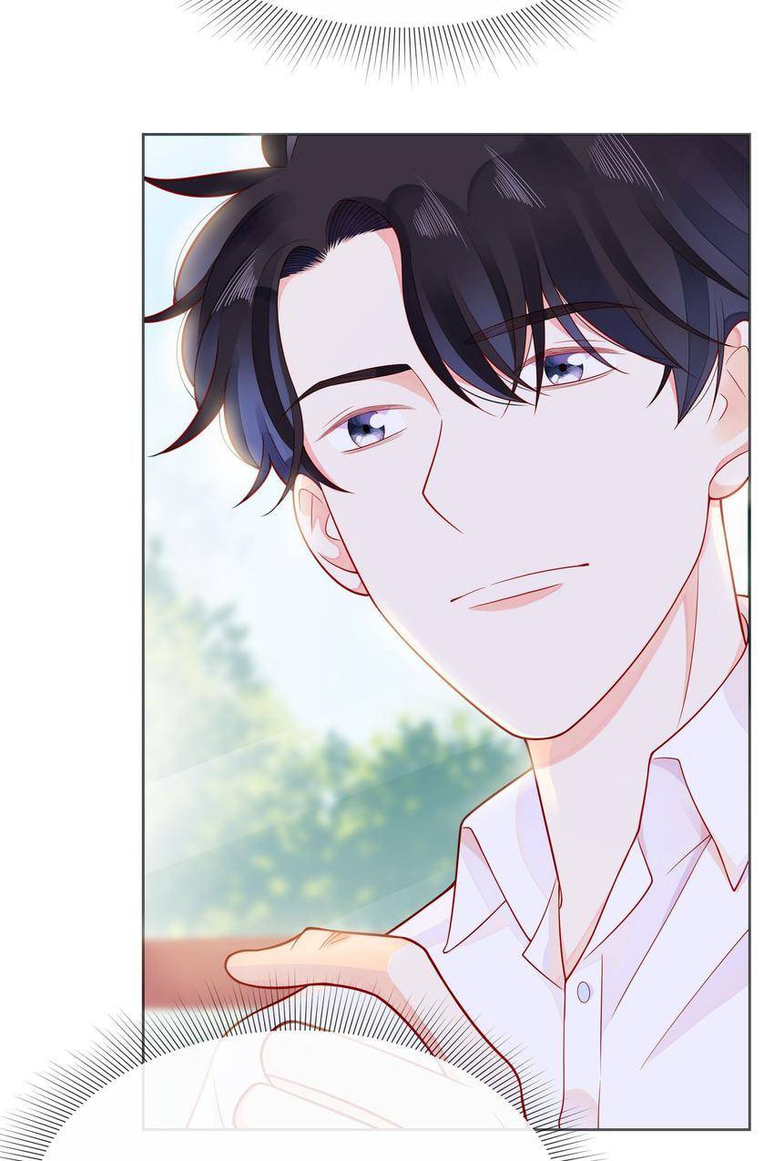 Touching Melody (Colored) Chapter 53 page 66 - 