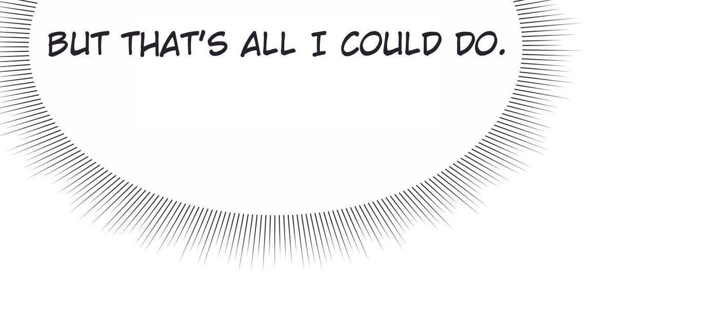 Touching Melody (Colored) Chapter 53 page 67 - 