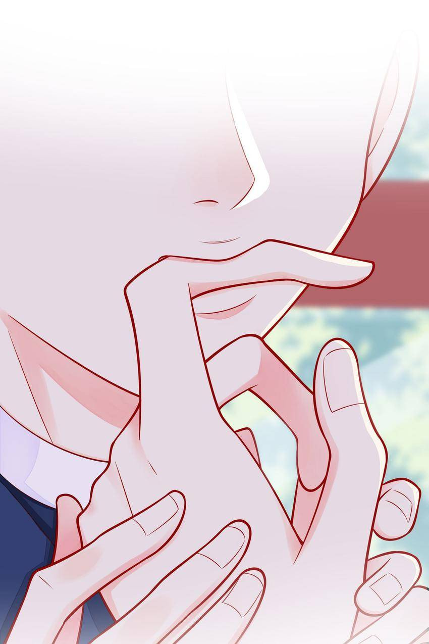 Touching Melody (Colored) Chapter 53 page 68 - 
