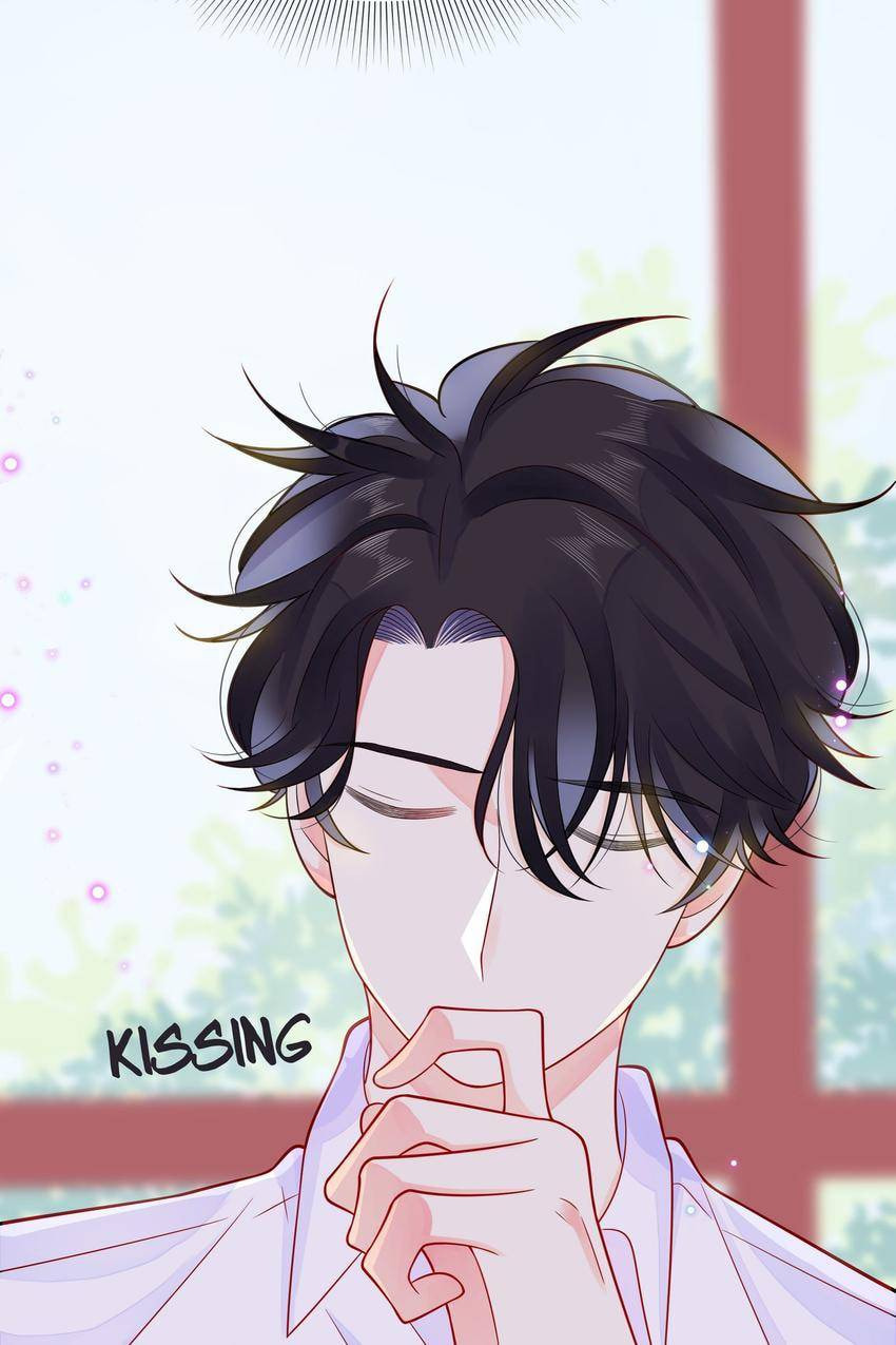 Touching Melody (Colored) Chapter 53 page 70 - 