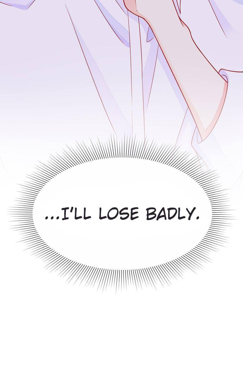 Touching Melody (Colored) Chapter 53 page 71 - 