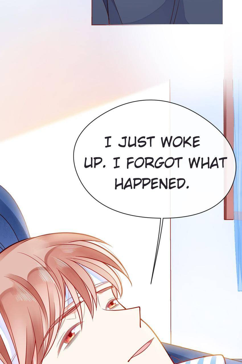 Touching Melody (Colored) Chapter 53 page 79 - 