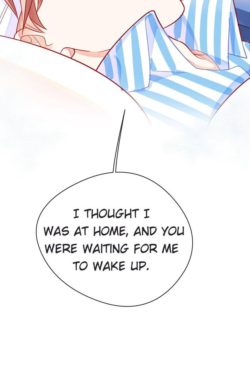 Touching Melody (Colored) Chapter 53 page 80 - 