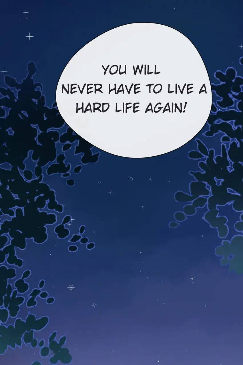 Touching Melody (Colored) Chapter 54 page 4 - 