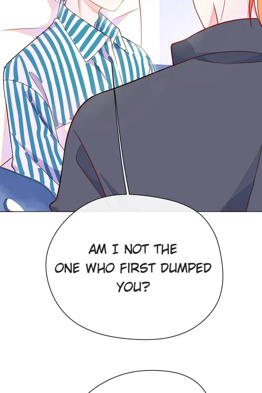 Touching Melody (Colored) Chapter 54 page 57 - 