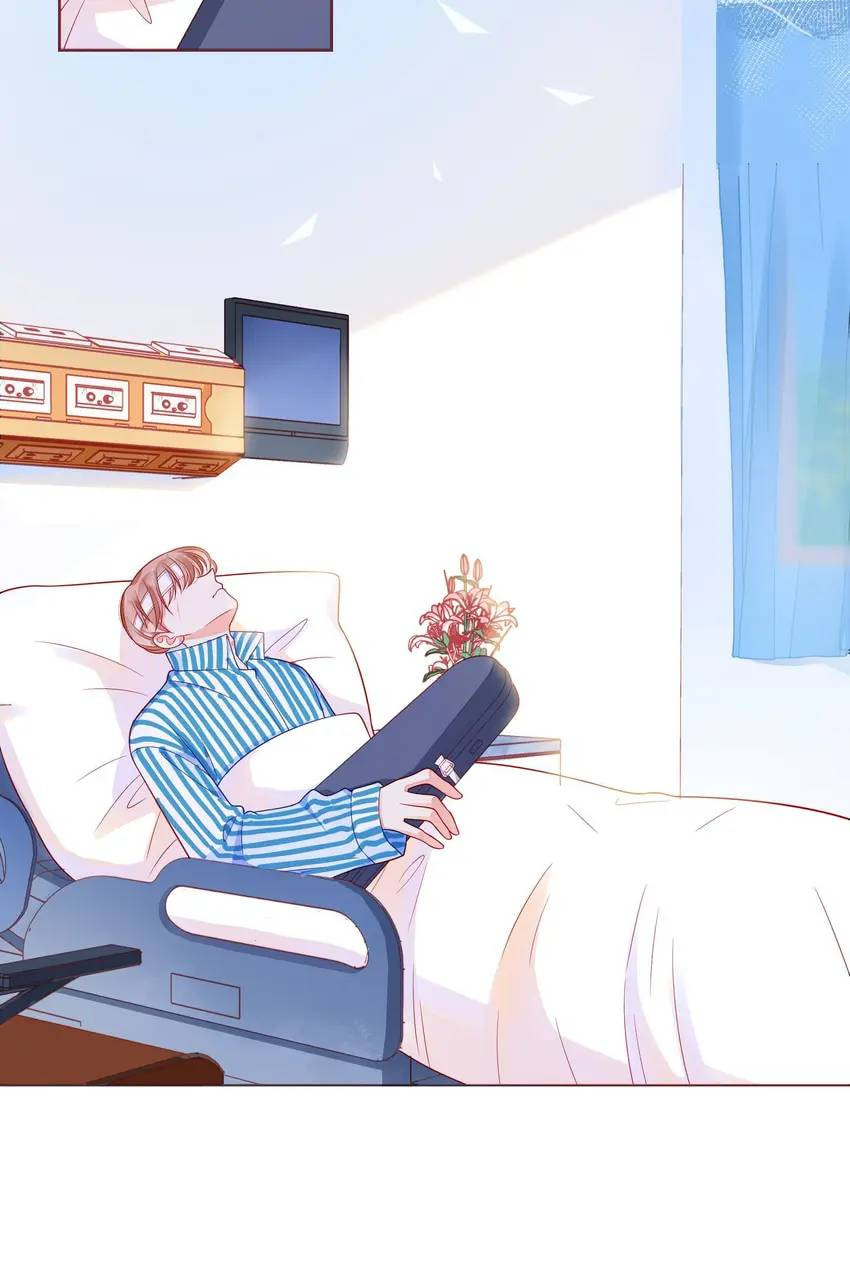 Touching Melody (Colored) Chapter 54 page 66 - 