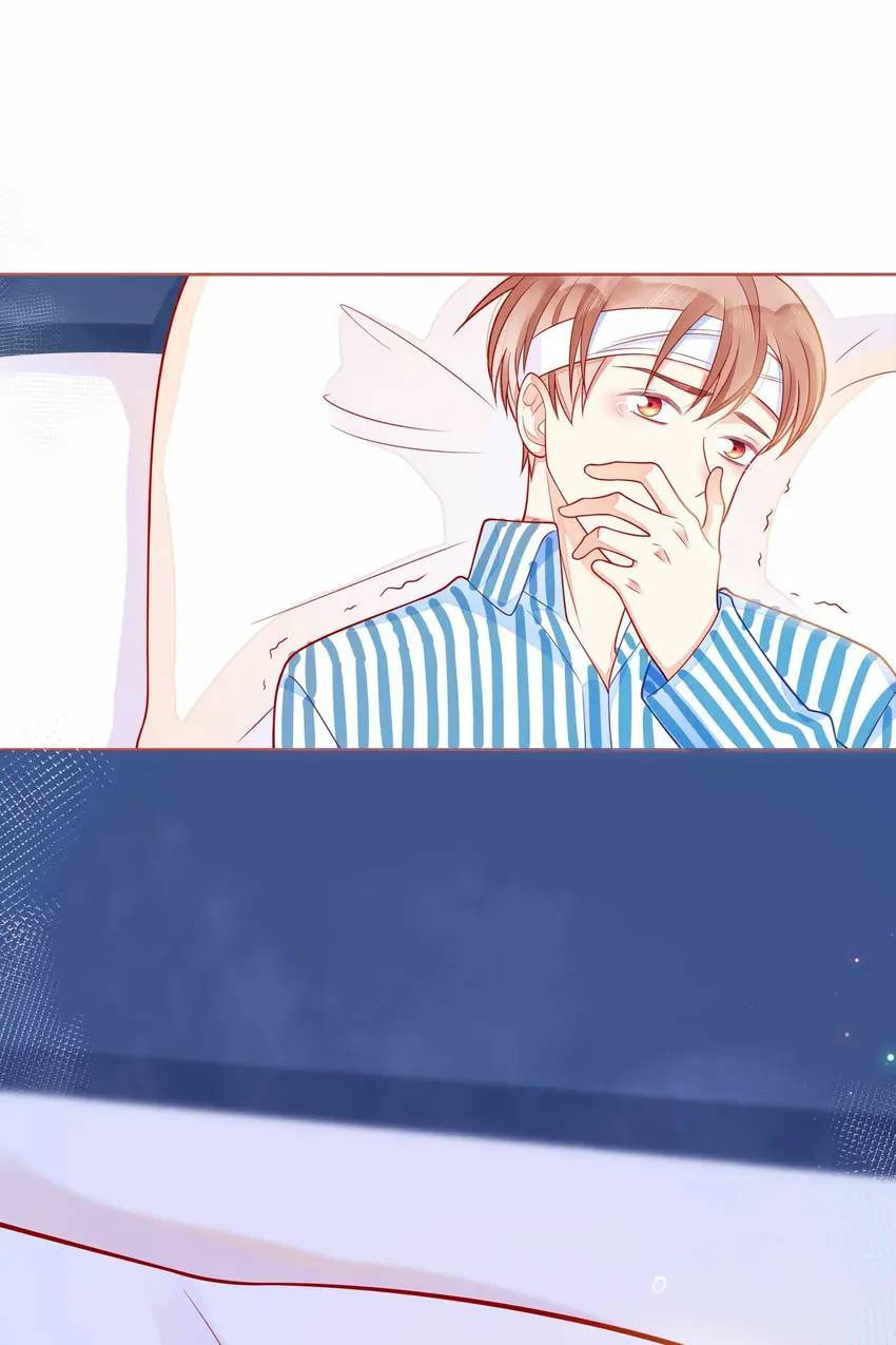 Touching Melody (Colored) Chapter 54 page 68 - 