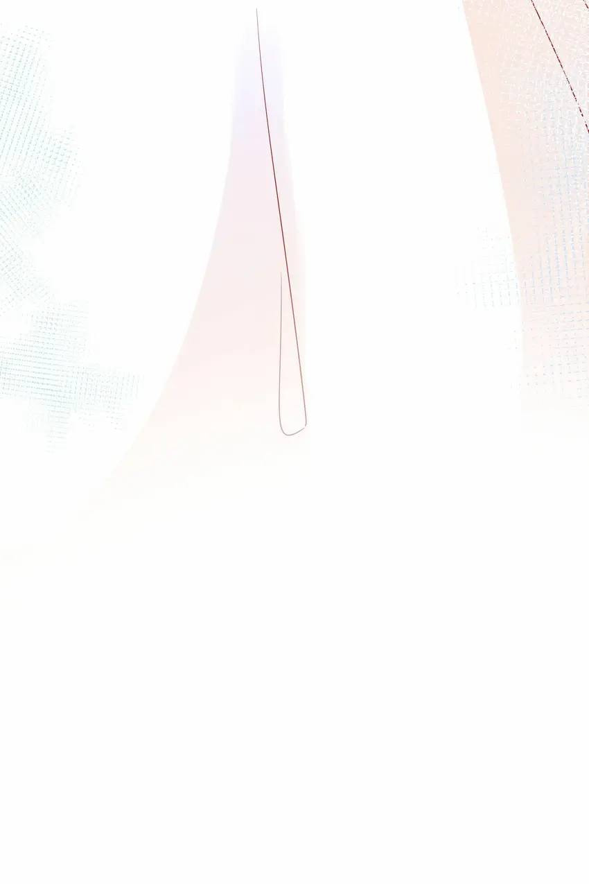 Touching Melody (Colored) Chapter 54 page 71 - 