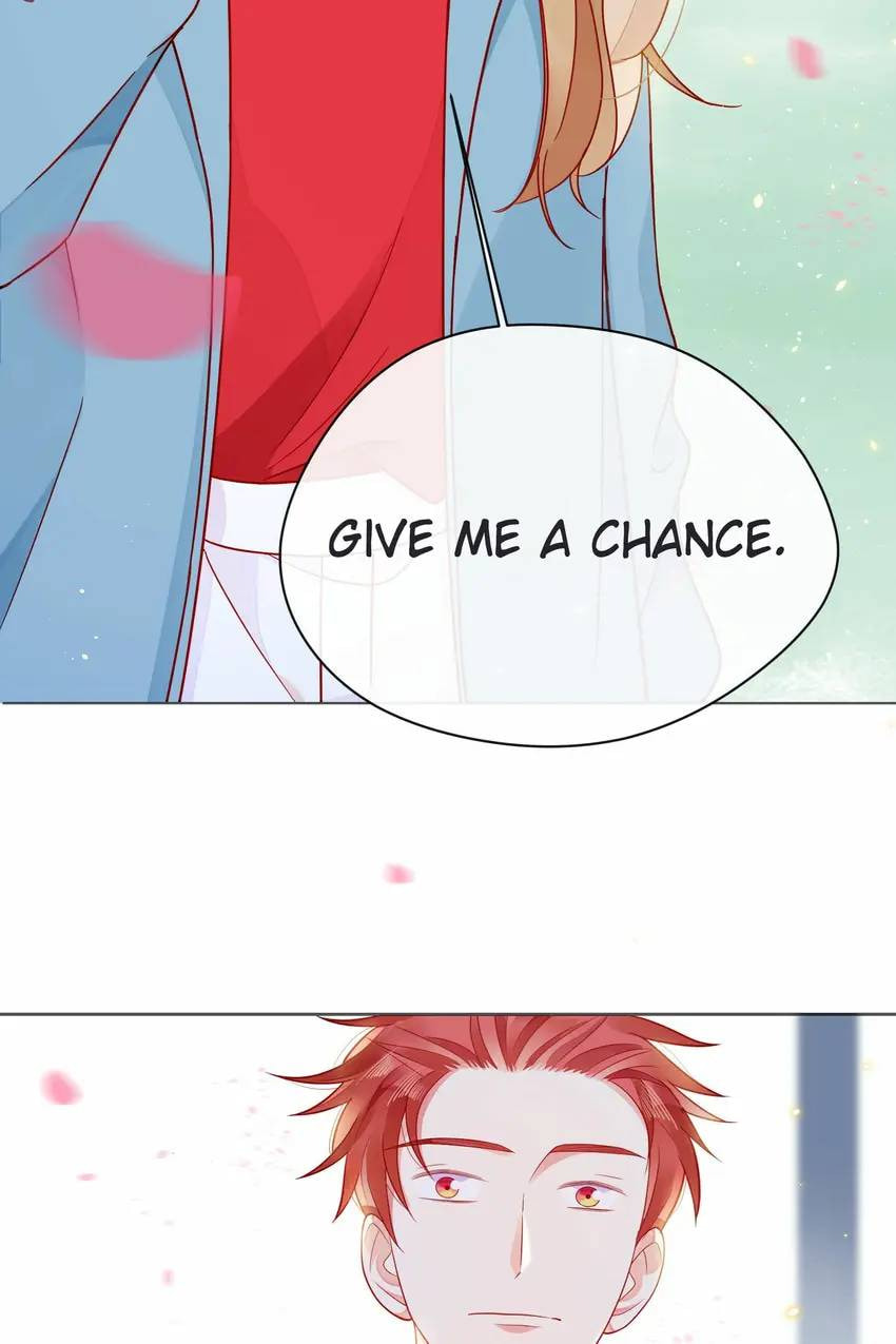 Touching Melody (Colored) Chapter 54 page 79 - 