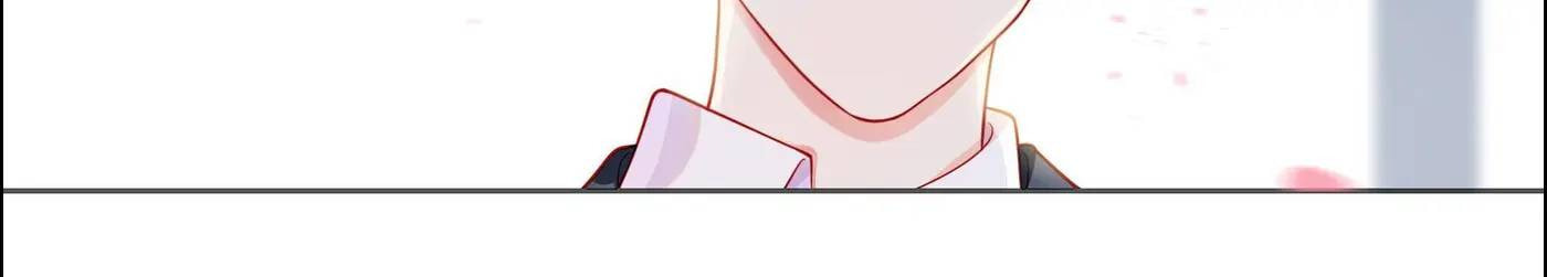 Touching Melody (Colored) Chapter 54 page 80 - 