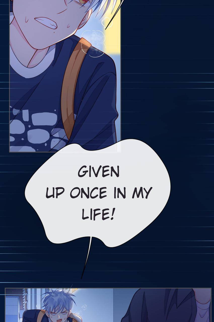 Touching Melody (Colored) Chapter 55 page 26 - 