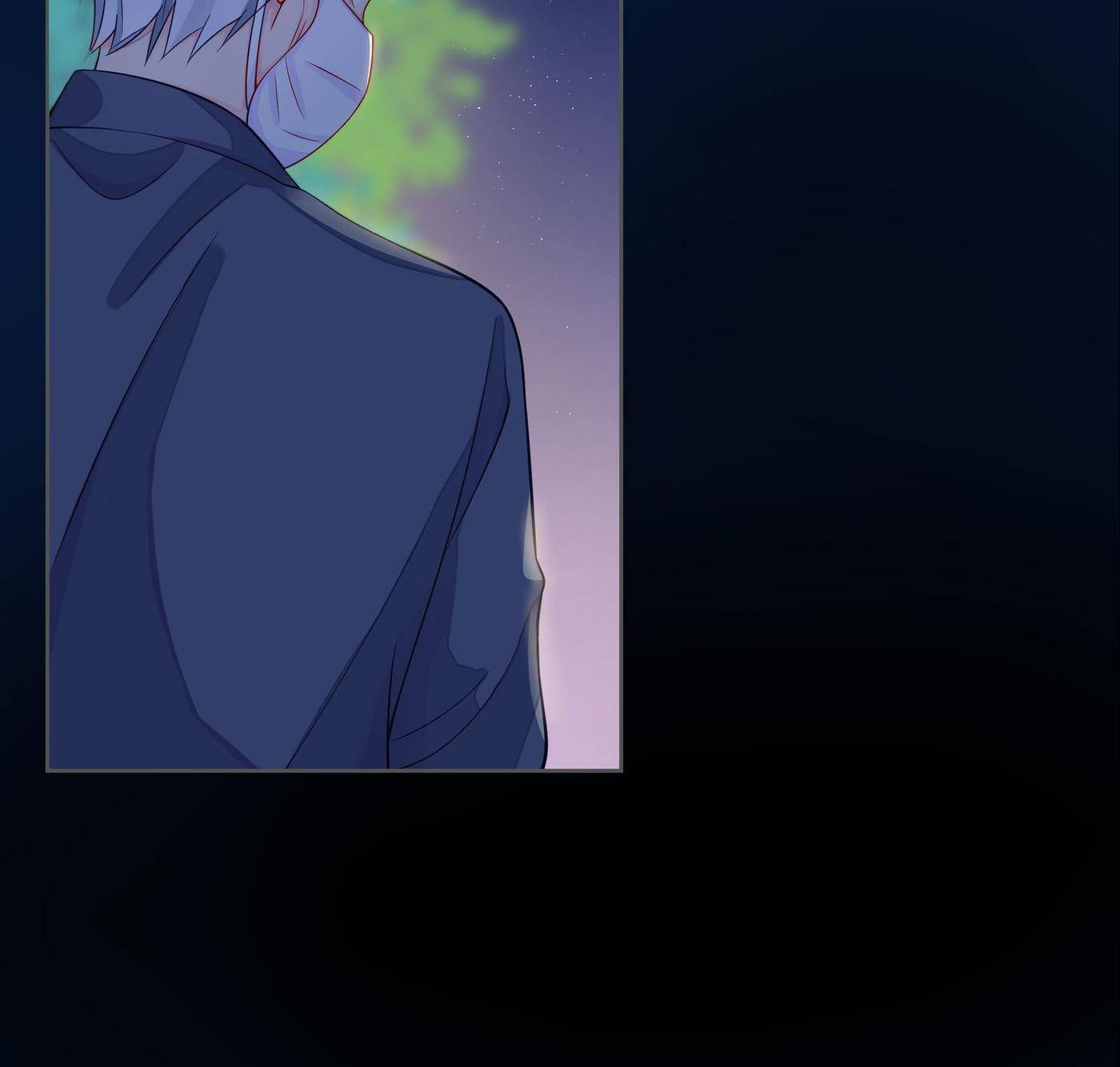 Touching Melody (Colored) Chapter 55 page 30 - 