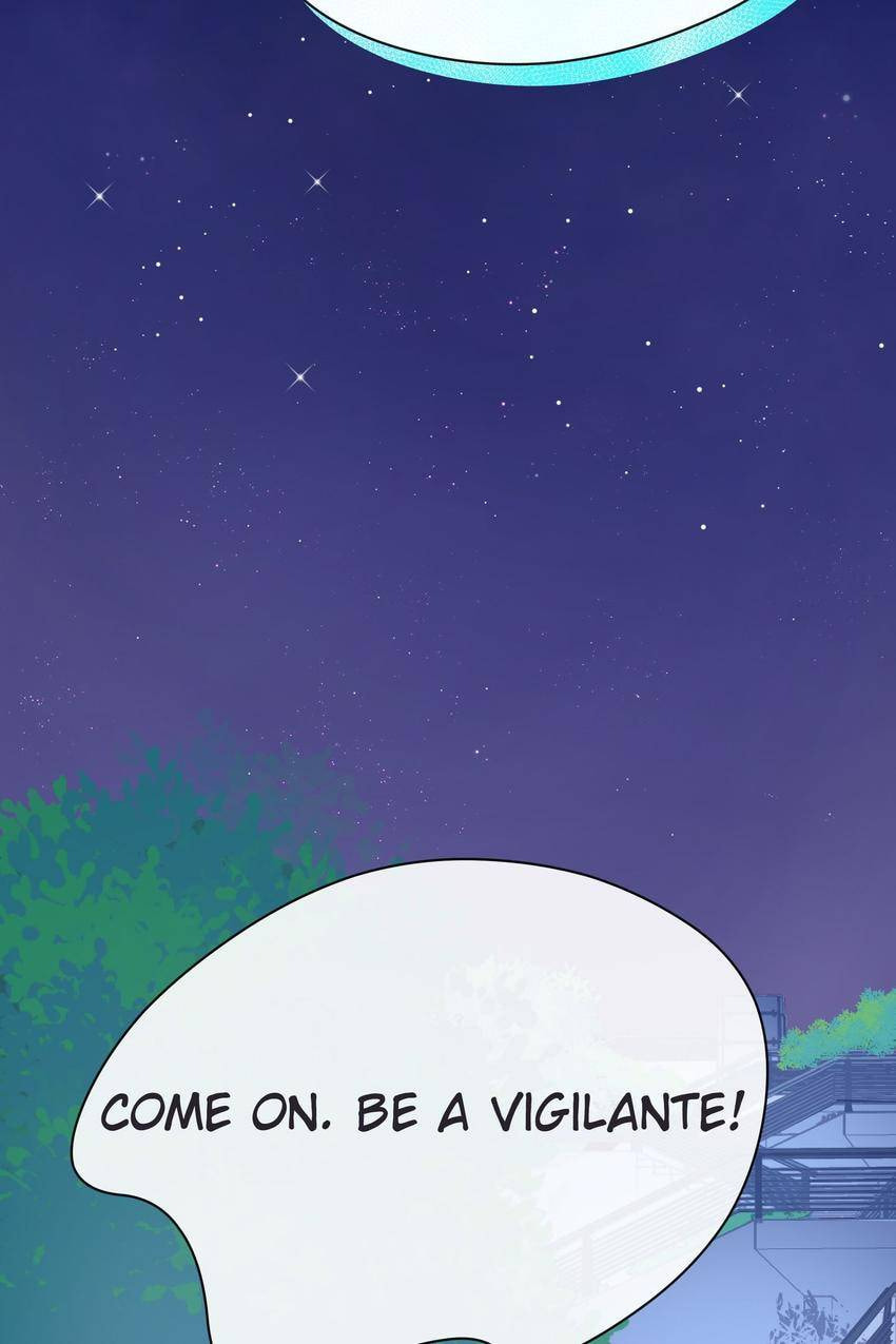 Touching Melody (Colored) Chapter 55 page 36 - 