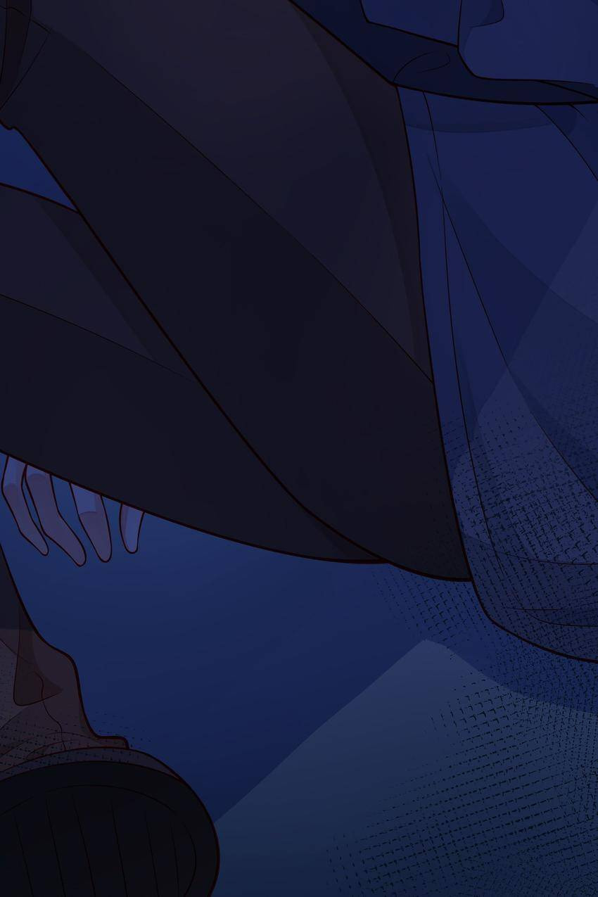 Touching Melody (Colored) Chapter 55 page 49 - 