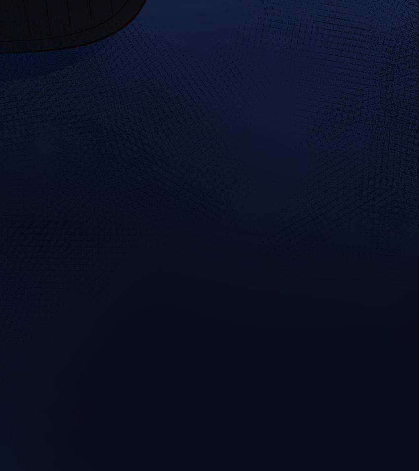Touching Melody (Colored) Chapter 55 page 50 - 
