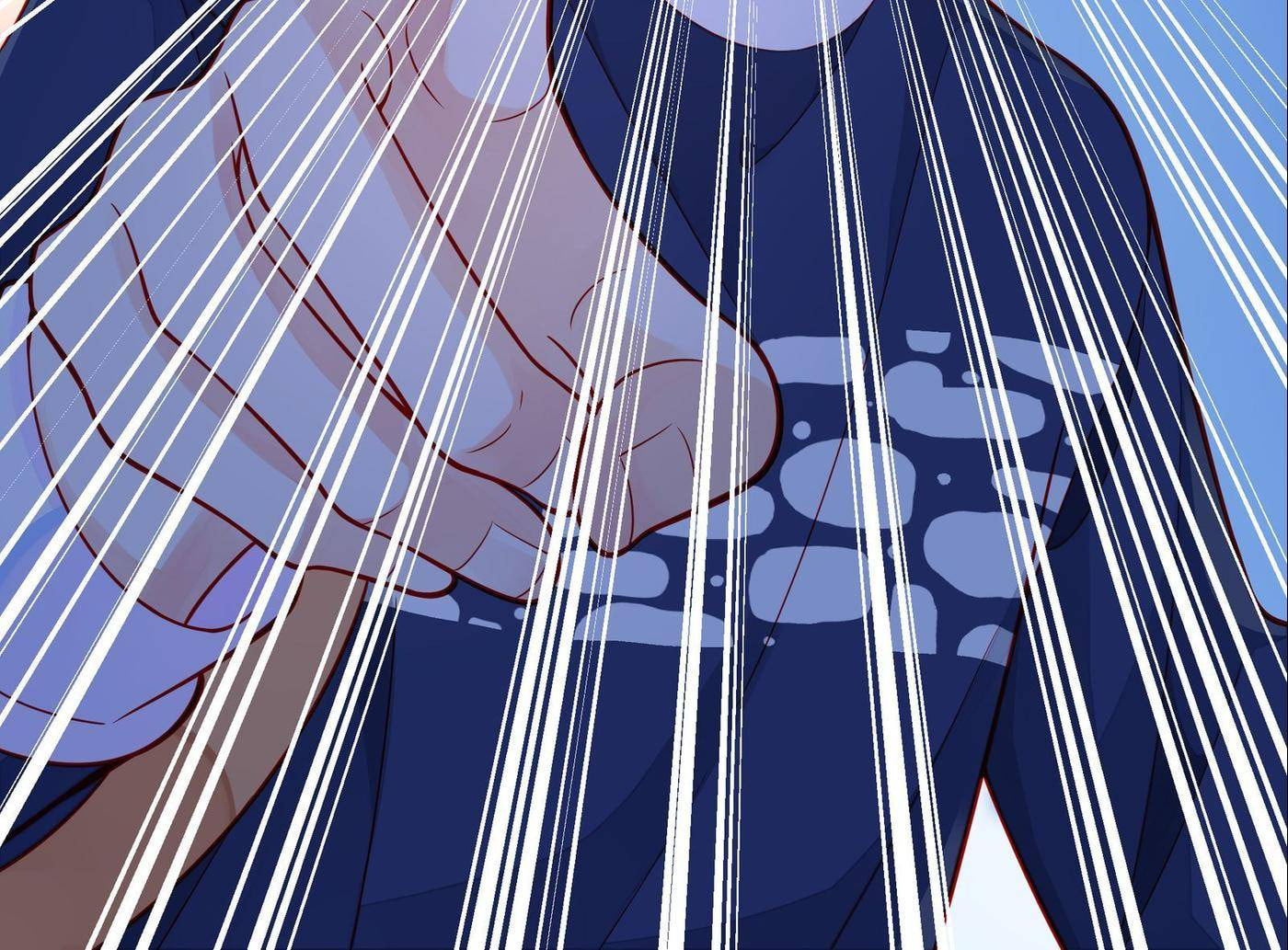 Touching Melody (Colored) Chapter 55 page 10 - 