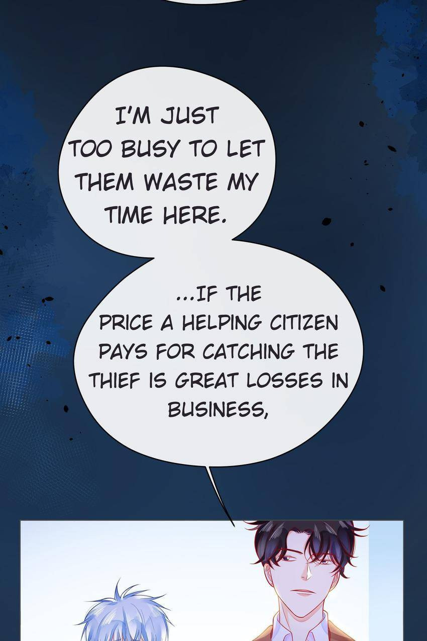 Touching Melody (Colored) Chapter 56 page 16 - 